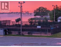 99 Pine St # 210, Sault Ste  Marie, ON P6A5X8 Photo 21
