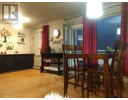 99 Pine St # 210, Sault Ste  Marie, ON P6A5X8 Photo 9