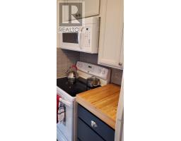 99 Pine St # 210, Sault Ste  Marie, ON P6A5X8 Photo 7