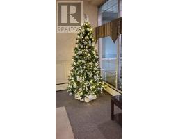 99 Pine St # 210, Sault Ste  Marie, ON P6A5X8 Photo 16