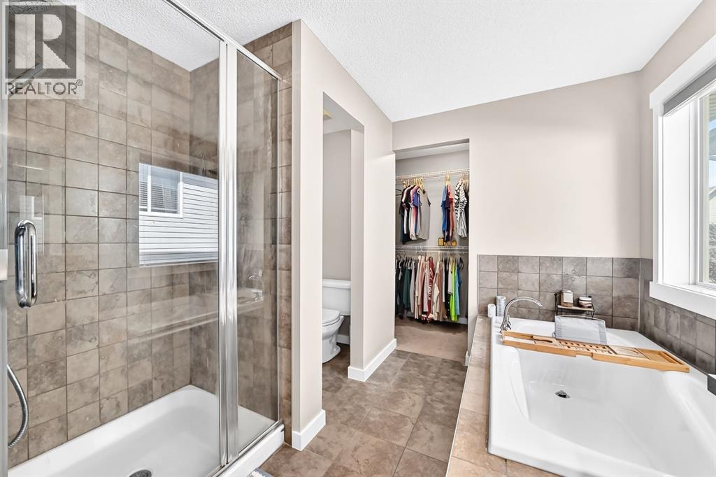 116 Walden Terrace SE photo 11