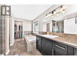 116 Walden Terrace Se, Calgary, AB T2X0M7 Photo 10