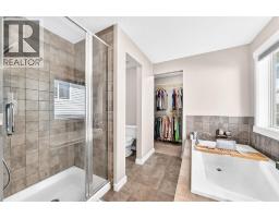 116 Walden Terrace Se, Calgary, AB T2X0M7 Photo 11