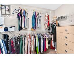 116 Walden Terrace Se, Calgary, AB T2X0M7 Photo 12