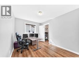 116 Walden Terrace Se, Calgary, AB T2X0M7 Photo 13