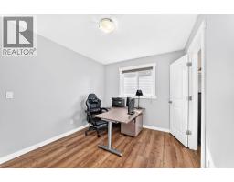 116 Walden Terrace Se, Calgary, AB T2X0M7 Photo 14