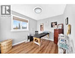116 Walden Terrace Se, Calgary, AB T2X0M7 Photo 15