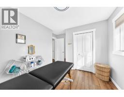 116 Walden Terrace Se, Calgary, AB T2X0M7 Photo 16