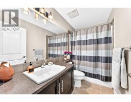 116 Walden Terrace Se, Calgary, AB T2X0M7 Photo 17