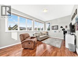 116 Walden Terrace Se, Calgary, AB T2X0M7 Photo 18