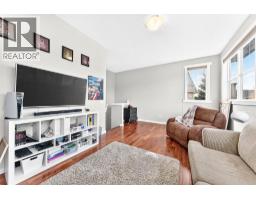 116 Walden Terrace Se, Calgary, AB T2X0M7 Photo 19