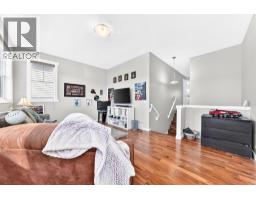 116 Walden Terrace Se, Calgary, AB T2X0M7 Photo 20