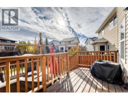 116 Walden Terrace Se, Calgary, AB T2X0M7 Photo 21