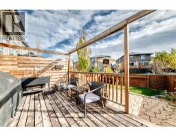 116 Walden Terrace Se, Calgary, AB T2X0M7 Photo 22