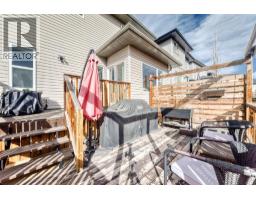 116 Walden Terrace Se, Calgary, AB T2X0M7 Photo 23