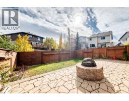 116 Walden Terrace Se, Calgary, AB T2X0M7 Photo 24