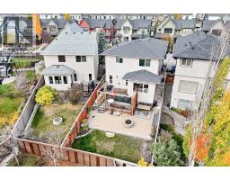116 Walden Terrace Se, Calgary, AB T2X0M7 Photo 26