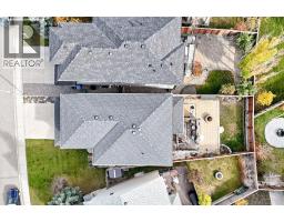 116 Walden Terrace Se, Calgary, AB T2X0M7 Photo 27