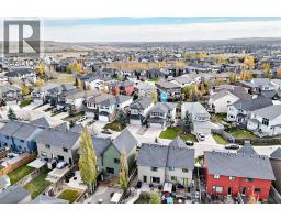 116 Walden Terrace Se, Calgary, AB T2X0M7 Photo 28