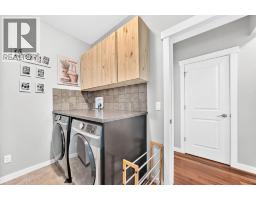 Bedroom - 116 Walden Terrace Se, Calgary, AB T2X0M7 Photo 7