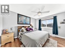 Bonus Room - 116 Walden Terrace Se, Calgary, AB T2X0M7 Photo 8