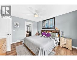 2pc Bathroom - 116 Walden Terrace Se, Calgary, AB T2X0M7 Photo 9