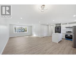 Bedroom - 759 High Gate Park Drive, Kingston, ON K7M5Z6 Photo 12
