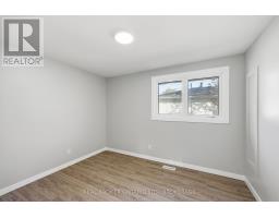 759 High Gate Park Drive, Kingston, ON K7M5Z6 Photo 19
