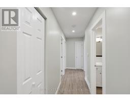 Kitchen - 759 High Gate Park Drive, Kingston, ON K7M5Z6 Photo 15