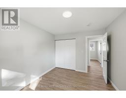759 High Gate Park Drive, Kingston, ON K7M5Z6 Photo 22