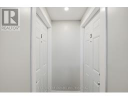 759 High Gate Park Drive, Kingston, ON K7M5Z6 Photo 23