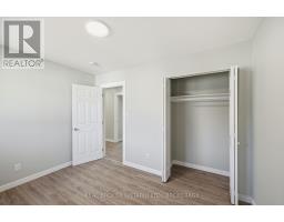 759 High Gate Park Drive, Kingston, ON K7M5Z6 Photo 20