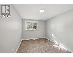759 High Gate Park Drive, Kingston, ON K7M5Z6 Photo 21