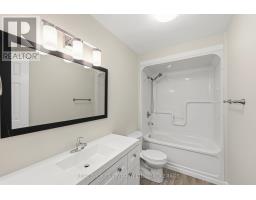 759 High Gate Park Drive, Kingston, ON K7M5Z6 Photo 16