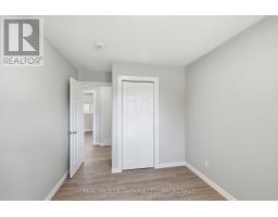 759 High Gate Park Drive, Kingston, ON K7M5Z6 Photo 18
