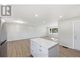 Bedroom - 759 High Gate Park Drive, Kingston, ON K7M5Z6 Photo 11