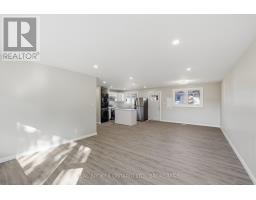 Kitchen - 759 High Gate Park Drive, Kingston, ON K7M5Z6 Photo 14