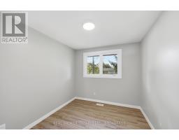 759 High Gate Park Drive, Kingston, ON K7M5Z6 Photo 17