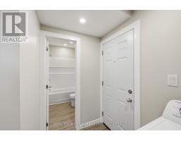 759 High Gate Park Drive, Kingston, ON K7M5Z6 Photo 24