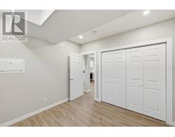 759 High Gate Park Drive, Kingston, ON K7M5Z6 Photo 30