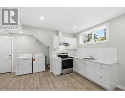 759 High Gate Park Drive, Kingston, ON K7M5Z6 Photo 26