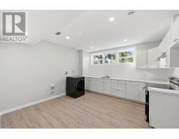 759 High Gate Park Drive, Kingston, ON K7M5Z6 Photo 33