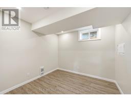 759 High Gate Park Drive, Kingston, ON K7M5Z6 Photo 29