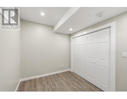 759 High Gate Park Drive, Kingston, ON K7M5Z6 Photo 38