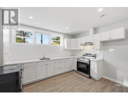 759 High Gate Park Drive, Kingston, ON K7M5Z6 Photo 34