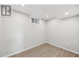 759 High Gate Park Drive, Kingston, ON K7M5Z6 Photo 37