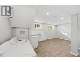759 High Gate Park Drive, Kingston, ON K7M5Z6 Photo 28