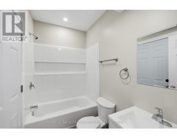 759 High Gate Park Drive, Kingston, ON K7M5Z6 Photo 31