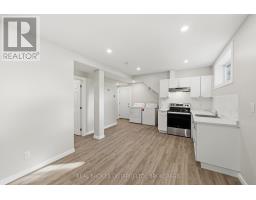759 High Gate Park Drive, Kingston, ON K7M5Z6 Photo 25
