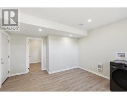 759 High Gate Park Drive, Kingston, ON K7M5Z6 Photo 36
